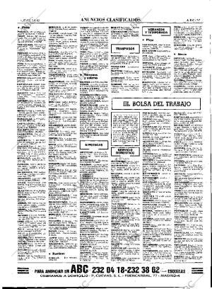 ABC MADRID 02-09-1982 página 57