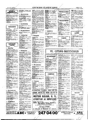 ABC MADRID 02-09-1982 página 59