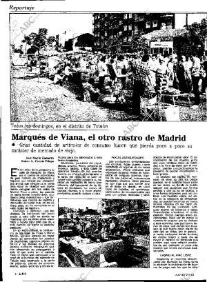 ABC MADRID 02-09-1982 página 6