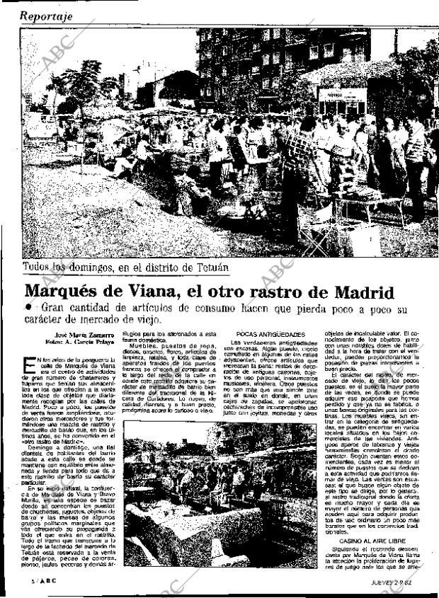 ABC MADRID 02-09-1982 página 6