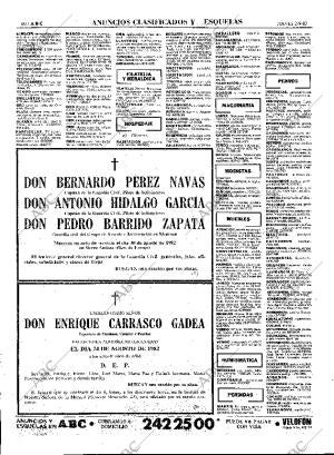 ABC MADRID 02-09-1982 página 60