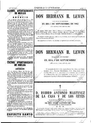 ABC MADRID 02-09-1982 página 63