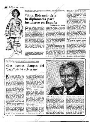 ABC MADRID 02-09-1982 página 64