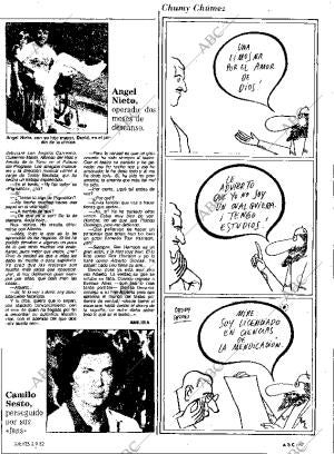ABC MADRID 02-09-1982 página 67