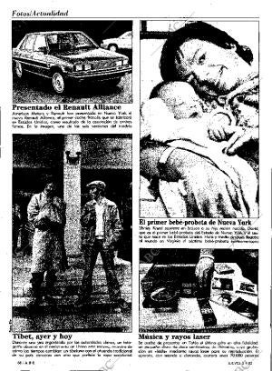 ABC MADRID 02-09-1982 página 68