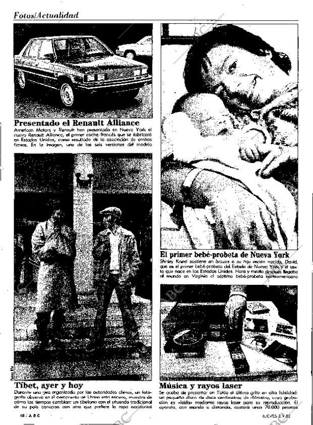 ABC MADRID 02-09-1982 página 68