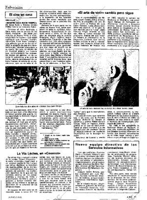 ABC MADRID 02-09-1982 página 69