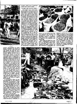 ABC MADRID 02-09-1982 página 7