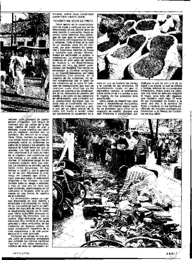 ABC MADRID 02-09-1982 página 7