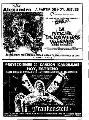ABC MADRID 02-09-1982 página 71