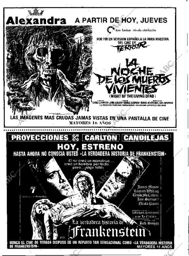 ABC MADRID 02-09-1982 página 71