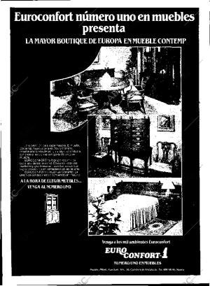 ABC MADRID 02-09-1982 página 8