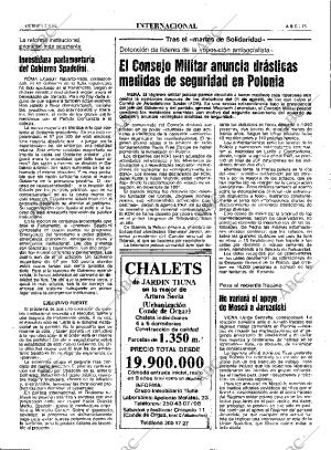 ABC MADRID 03-09-1982 página 15