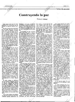 ABC MADRID 03-09-1982 página 19