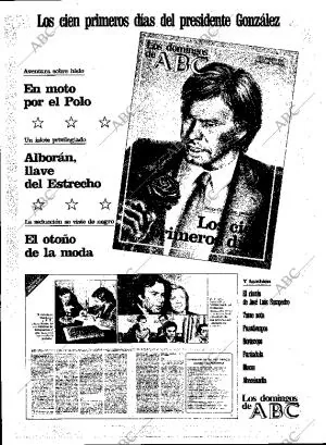 ABC MADRID 03-09-1982 página 2