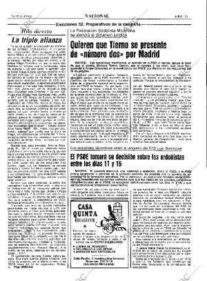 ABC MADRID 03-09-1982 página 21