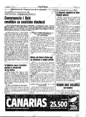 ABC MADRID 03-09-1982 página 23