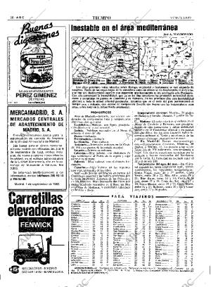 ABC MADRID 03-09-1982 página 28