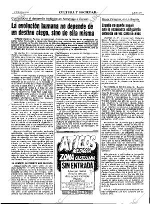 ABC MADRID 03-09-1982 página 29