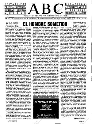 ABC MADRID 03-09-1982 página 3