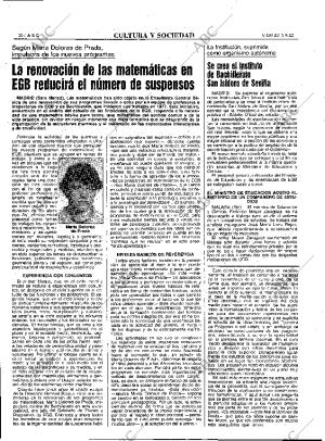 ABC MADRID 03-09-1982 página 30