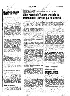 ABC MADRID 03-09-1982 página 32