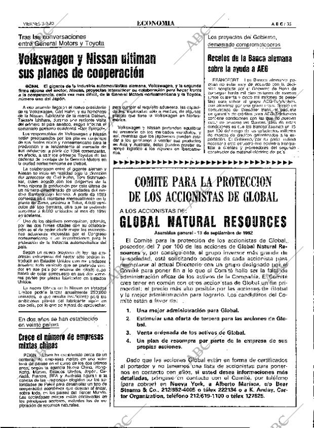 ABC MADRID 03-09-1982 página 35