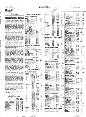 ABC MADRID 03-09-1982 página 36