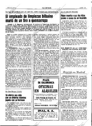 ABC MADRID 03-09-1982 página 39