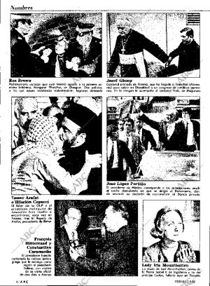 ABC MADRID 03-09-1982 página 4