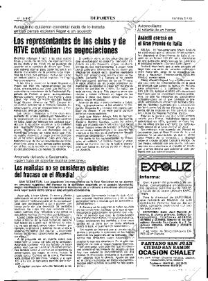 ABC MADRID 03-09-1982 página 42