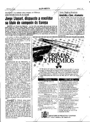 ABC MADRID 03-09-1982 página 43