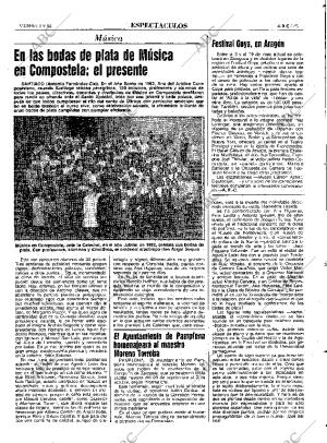 ABC MADRID 03-09-1982 página 45