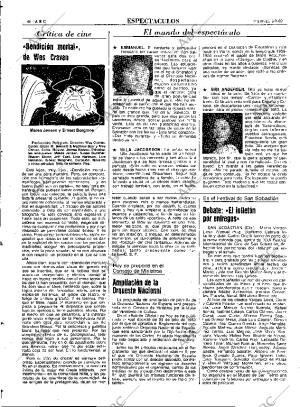 ABC MADRID 03-09-1982 página 46