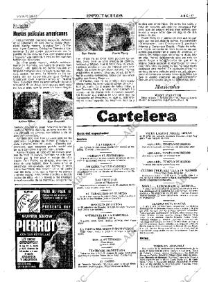 ABC MADRID 03-09-1982 página 47