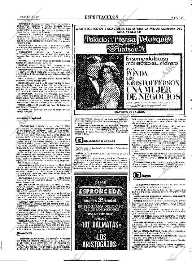 ABC MADRID 03-09-1982 página 51