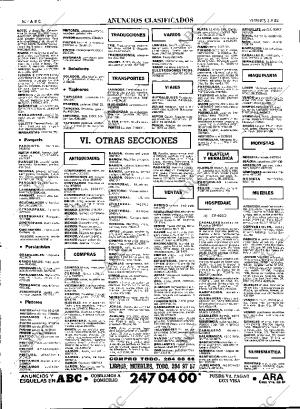 ABC MADRID 03-09-1982 página 60