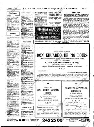 ABC MADRID 03-09-1982 página 61