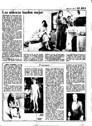 ABC MADRID 03-09-1982 página 65