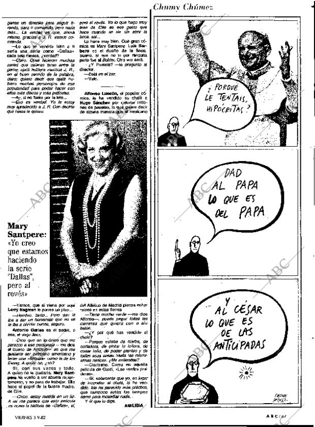 ABC MADRID 03-09-1982 página 67