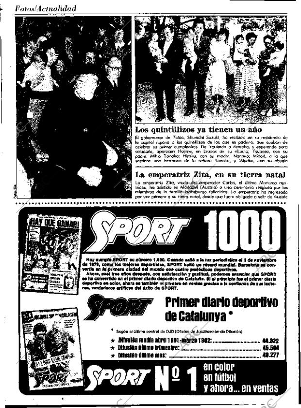 ABC MADRID 03-09-1982 página 68