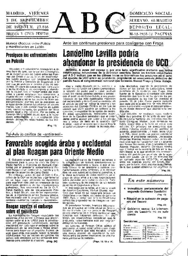 ABC MADRID 03-09-1982 página 9