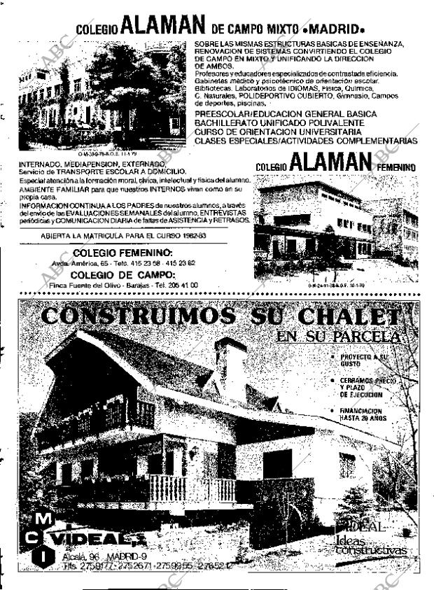 ABC MADRID 08-09-1982 página 76