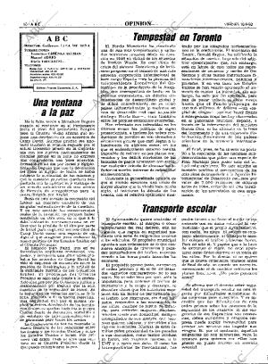 ABC MADRID 10-09-1982 página 10