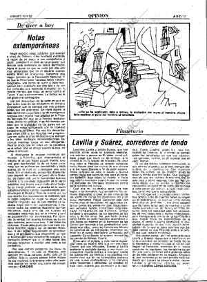 ABC MADRID 10-09-1982 página 11