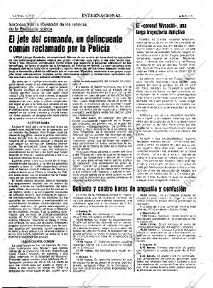 ABC MADRID 10-09-1982 página 13