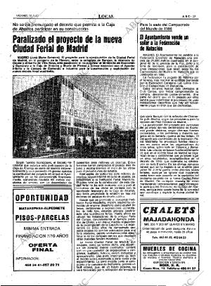 ABC MADRID 10-09-1982 página 29