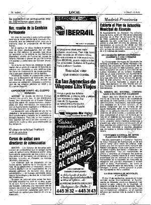 ABC MADRID 10-09-1982 página 30