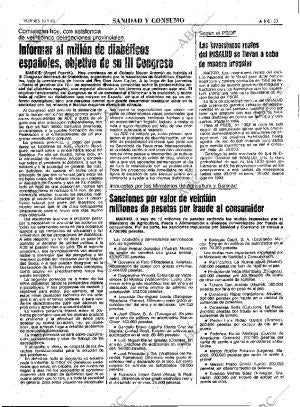 ABC MADRID 10-09-1982 página 33