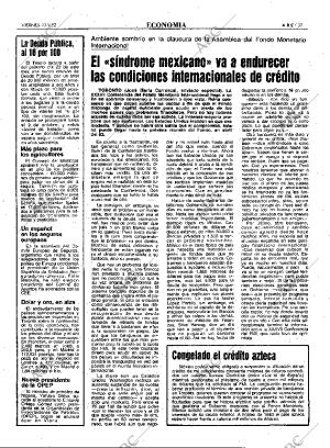 ABC MADRID 10-09-1982 página 37